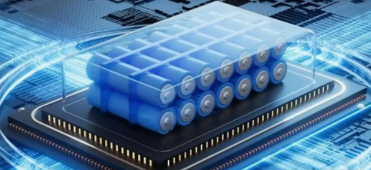 必发7790(中国区)电子集团-线上平台登录入口