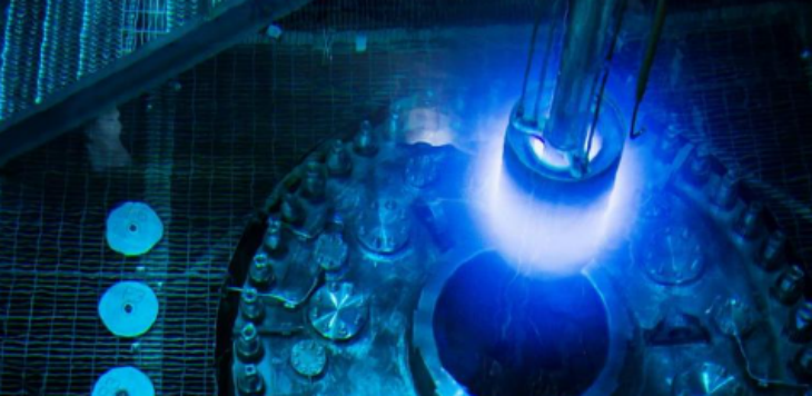 必发7790(中国区)电子集团-线上平台登录入口