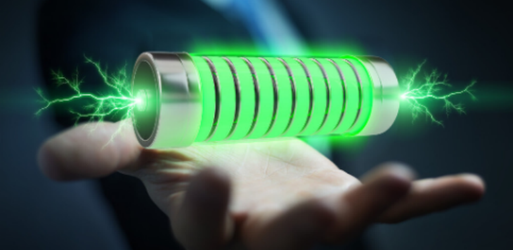 必发7790(中国区)电子集团-线上平台登录入口