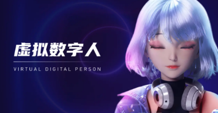 必发7790(中国区)电子集团-线上平台登录入口