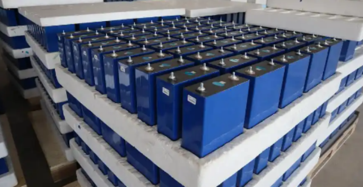 必发7790(中国区)电子集团-线上平台登录入口