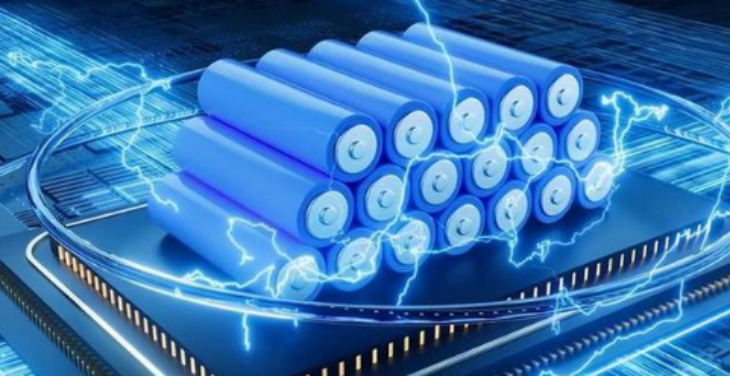 必发7790(中国区)电子集团-线上平台登录入口