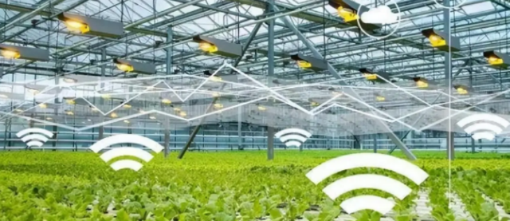 必发7790(中国区)电子集团-线上平台登录入口