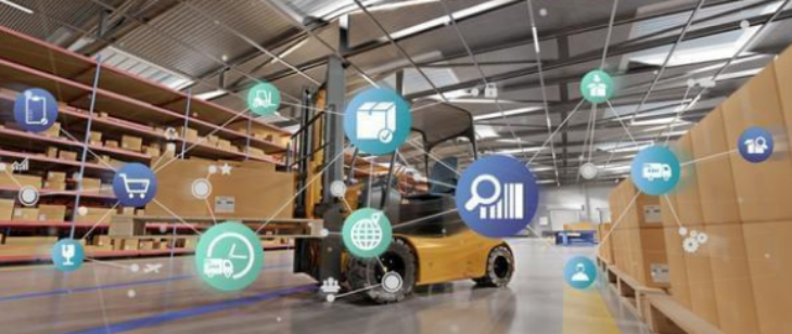 必发7790(中国区)电子集团-线上平台登录入口