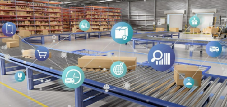 必发7790(中国区)电子集团-线上平台登录入口