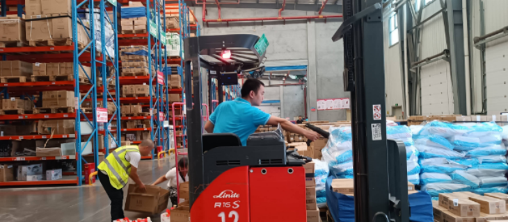 必发7790(中国区)电子集团-线上平台登录入口