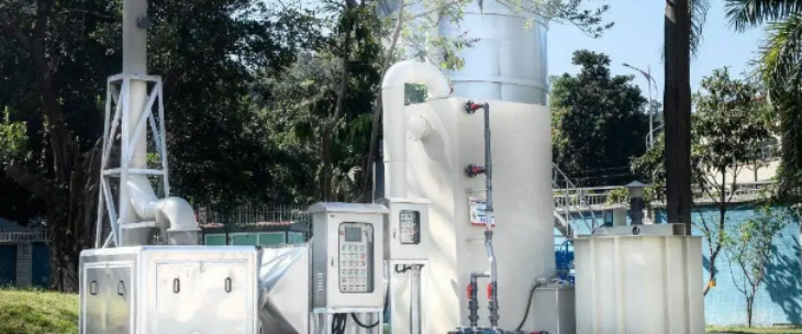 必发7790(中国区)电子集团-线上平台登录入口