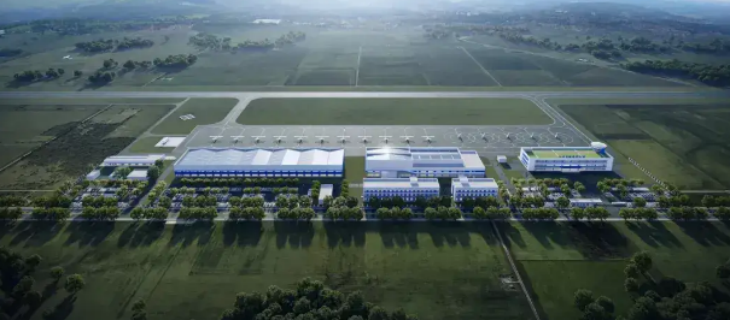 必发7790(中国区)电子集团-线上平台登录入口