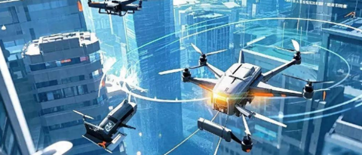 必发7790(中国区)电子集团-线上平台登录入口