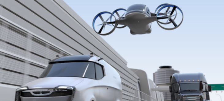 必发7790(中国区)电子集团-线上平台登录入口