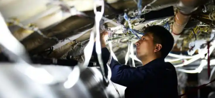 必发7790(中国区)电子集团-线上平台登录入口