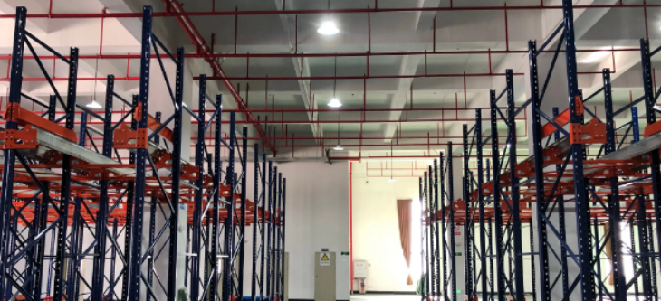 必发7790(中国区)电子集团-线上平台登录入口