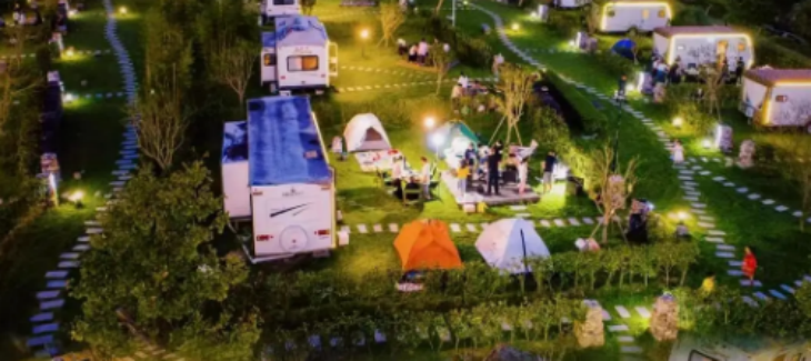 必发7790(中国区)电子集团-线上平台登录入口