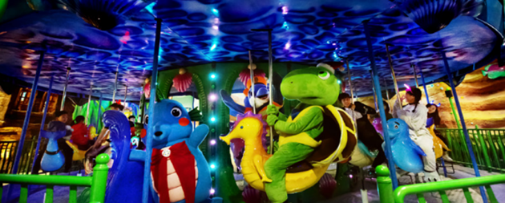 必发7790(中国区)电子集团-线上平台登录入口