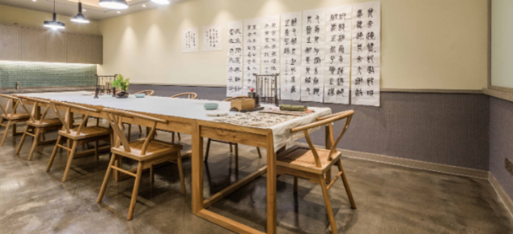 必发7790(中国区)电子集团-线上平台登录入口