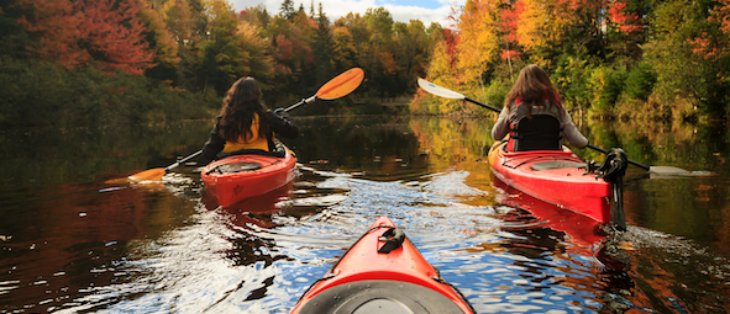 必发7790(中国区)电子集团-线上平台登录入口
