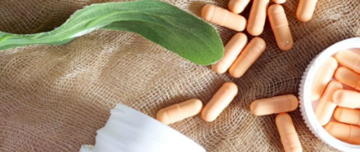 必发7790(中国区)电子集团-线上平台登录入口