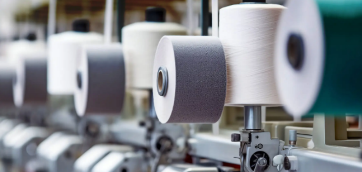 必发7790(中国区)电子集团-线上平台登录入口