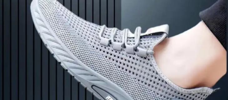 必发7790(中国区)电子集团-线上平台登录入口