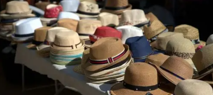 必发7790(中国区)电子集团-线上平台登录入口