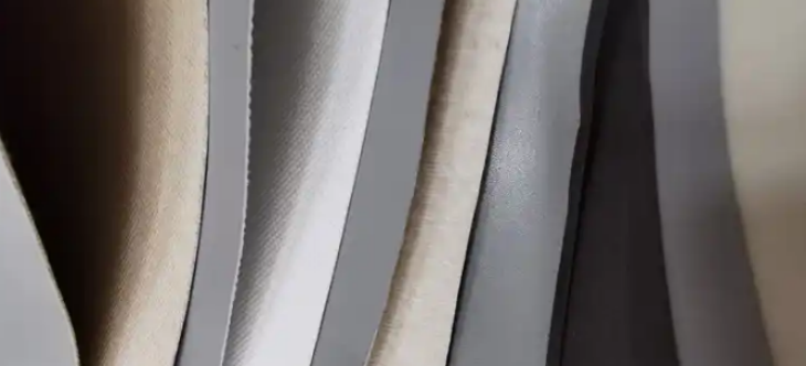 必发7790(中国区)电子集团-线上平台登录入口