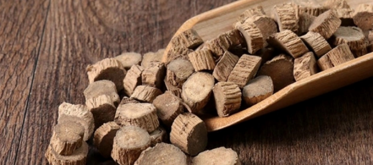 必发7790(中国区)电子集团-线上平台登录入口