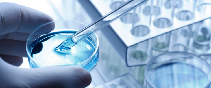 必发7790(中国区)电子集团-线上平台登录入口