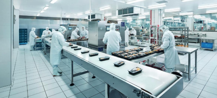 必发7790(中国区)电子集团-线上平台登录入口