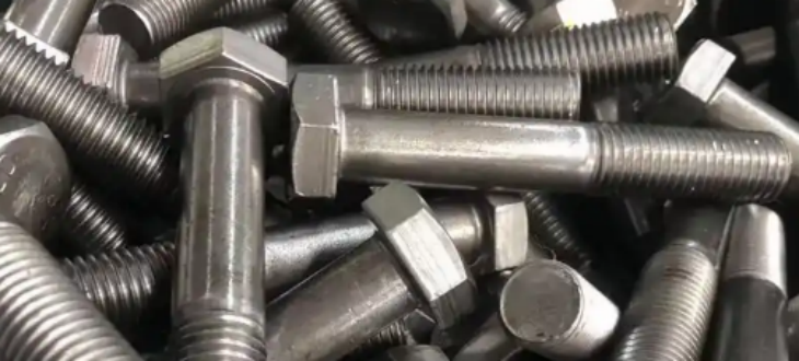 必发7790(中国区)电子集团-线上平台登录入口