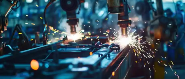 必发7790(中国区)电子集团-线上平台登录入口