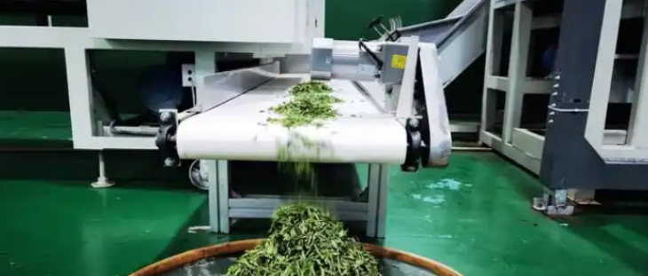 必发7790(中国区)电子集团-线上平台登录入口