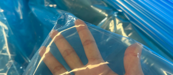 必发7790(中国区)电子集团-线上平台登录入口