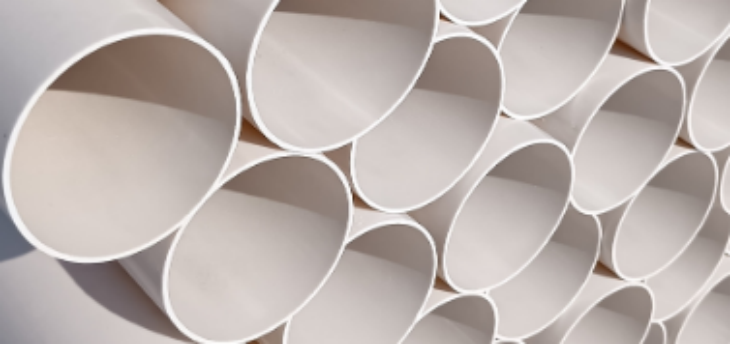 必发7790(中国区)电子集团-线上平台登录入口