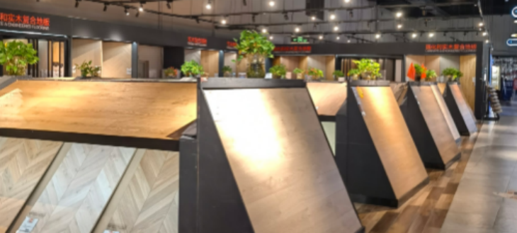 必发7790(中国区)电子集团-线上平台登录入口