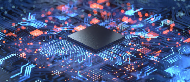 必发7790(中国区)电子集团-线上平台登录入口