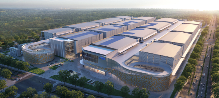 必发7790(中国区)电子集团-线上平台登录入口