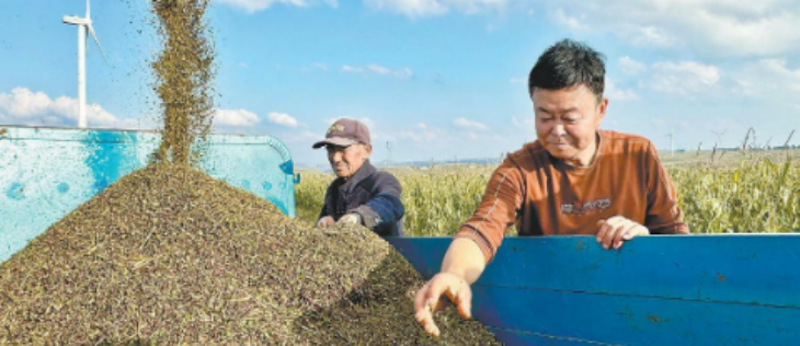 必发7790(中国区)电子集团-线上平台登录入口