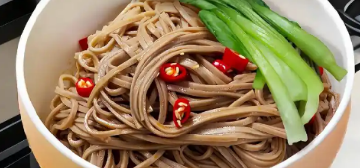 必发7790(中国区)电子集团-线上平台登录入口