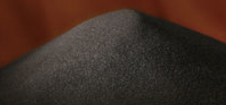 必发7790(中国区)电子集团-线上平台登录入口