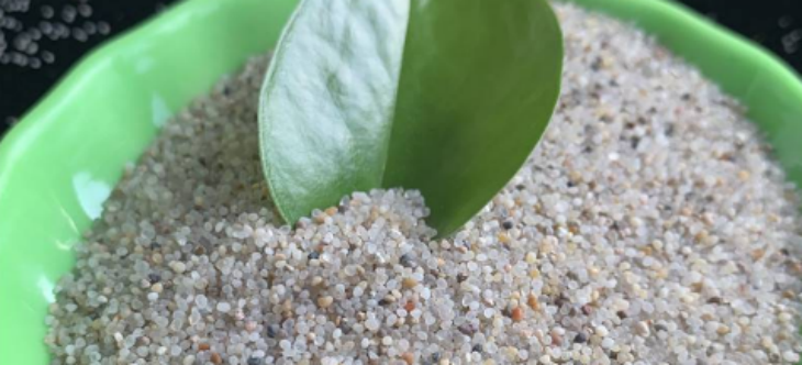 必发7790(中国区)电子集团-线上平台登录入口