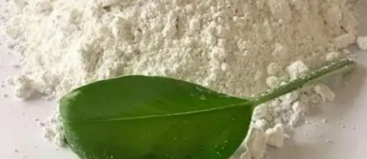 必发7790(中国区)电子集团-线上平台登录入口