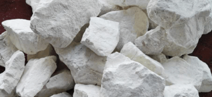 必发7790(中国区)电子集团-线上平台登录入口