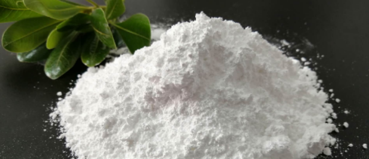 必发7790(中国区)电子集团-线上平台登录入口