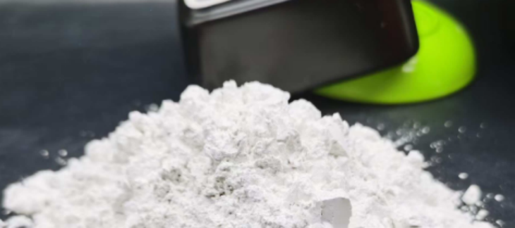 必发7790(中国区)电子集团-线上平台登录入口