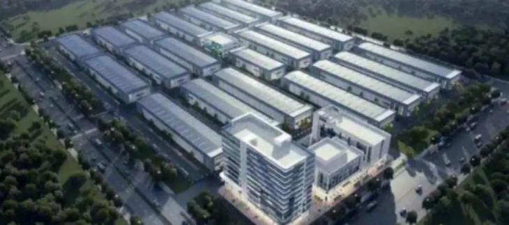 必发7790(中国区)电子集团-线上平台登录入口