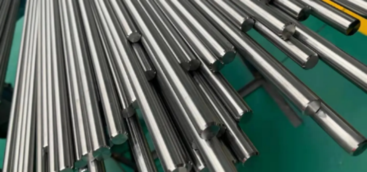 必发7790(中国区)电子集团-线上平台登录入口