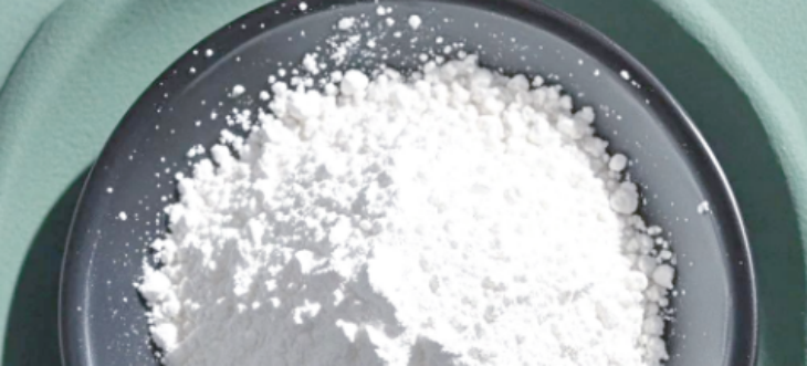 必发7790(中国区)电子集团-线上平台登录入口