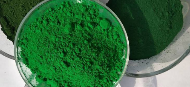 必发7790(中国区)电子集团-线上平台登录入口