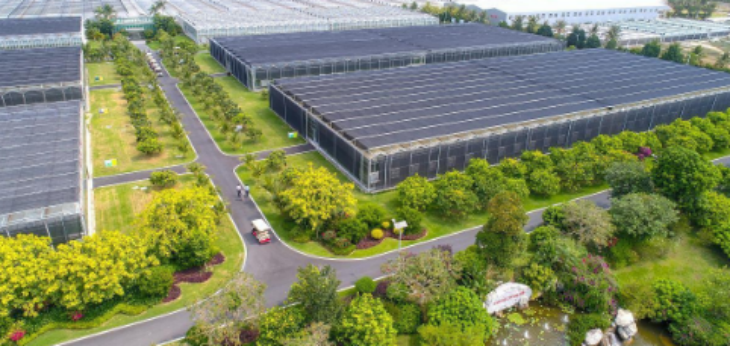 必发7790(中国区)电子集团-线上平台登录入口