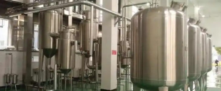 必发7790(中国区)电子集团-线上平台登录入口